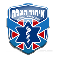 מועדון ההטבות איחוד הצלה-זק"א